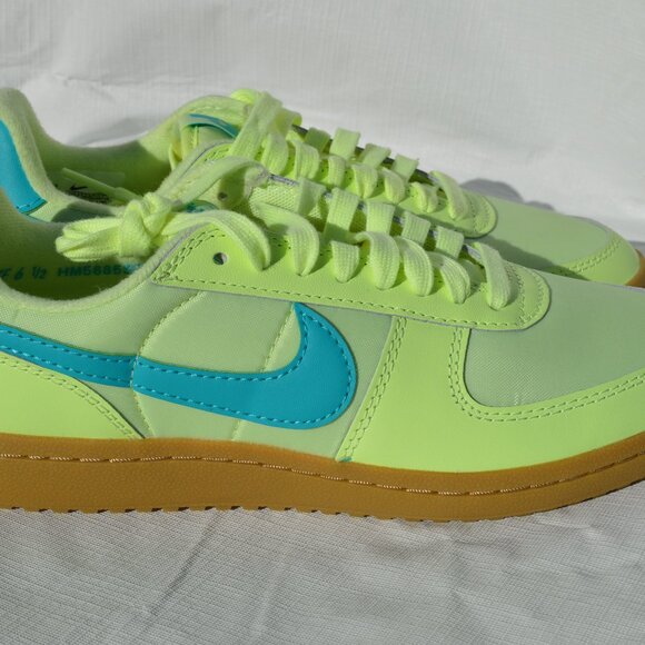 Nike Field General 82 SP Unisex (New) main image 5